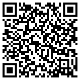 QR Code for Pires Constuction in Barnstable, MA 02630