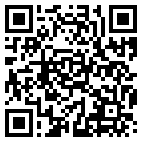 QR Code for Route 152 Pizza in Attleboro, MA 02703