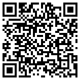 QR Code for Plains Automotove in Milford, MA 01757