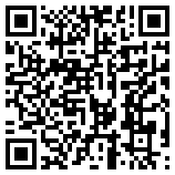 QR Code for Platinum Realty Group in Cambridge, MA 02138