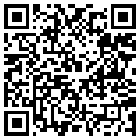 QR Code for Pleasant Bay Antiques in Orleans, MA 02653