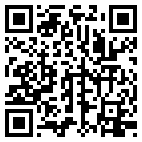QR Code for Pluse Ems in Lowell, MA 01852