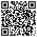 QR Code for Police in Foxboro, MA 02035