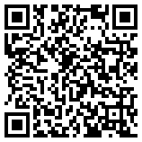 QR Code for Polygraphix Printing in Quincy, MA 02169