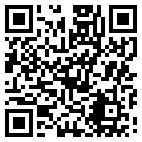 QR Code for Pool Pro in Lanesborough, MA 01237