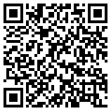 QR Code for Preparations in Dorchester, MA 02121