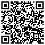 QR Code for Priced Rite Automobile in Fall River, MA 02724