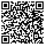QR Code for Primitive Thymes in Spencer, MA 01562