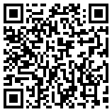 QR Code for Primo Pizza in Bellingham, MA 02019