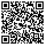 QR Code for Pro Rehab in Lowell, MA 01854