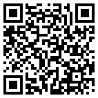 QR Code for Hub Parkour Training Center in Norton, MA 2766