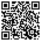 QR Code for Propertops in Plymouth, MA 02360