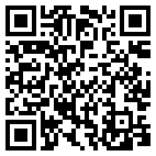 QR Code for Pulte Homes in Hopkinton, MA 01748