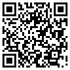 QR Code for Quantros in Marlborough, MA 01752