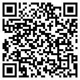 QR Code for Coffee Break Cafe in Milton, MA 02186