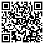 QR Code for Ben's Repair in Colrain, MA 01340
