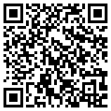 QR Code for Re Max in Northborough, MA 01532