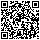 QR Code for Reality Resource Management in Merrimac, MA 01860
