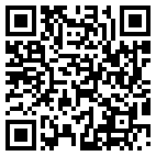 QR Code for Shwartz Rebecca in Northampton, MA 01060