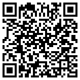 QR Code for Redcat Productions in Manchester, MA 01944