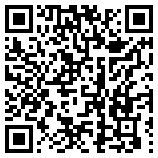 QR Code for Redbox in Bridgewater, MA 02324