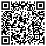 QR Code for Rewarding Work Resources in Brookline, MA 02446