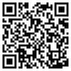 QR Code for Rexercise in Watertown, MA 02472