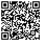 QR Code for Ricardo's Cafe Trattoria in Lowell, MA 01852