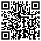 QR Code for Rich Walter M in IPSWICH, MA 01938