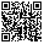 QR Code for River Bend Mch in Athol, MA 01331