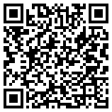 QR Code for Rockett Francis X Neuro Surg - Res DR in Brookline, MA 02446