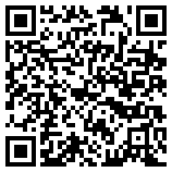 QR Code for Rockport National Bank in Gloucester, MA 01930