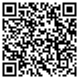 QR Code for Sabor Special Restaurant in Chelsea, MA 02150