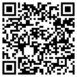 QR Code for Saks Michael Licsw in Fall River, MA 02720