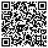 QR Code for Same Day Service Company in Canton, MA 02021