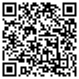 QR Code for Santillanes Locks in Waltham, MA 02453