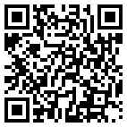 QR Code for Sas Enterprises in North Attleboro, MA 02760