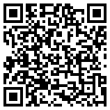 QR Code for The SCC Group in South Dennis, MA 02660