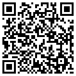 QR Code for Self Love Therapy in Plymouth, MA 02360