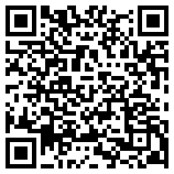 QR Code for Semonelli Michele DMD in Weymouth, MA 02190