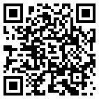 QR Code for Sentry Uniform in Chicopee, MA 01020
