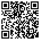 QR Code for Serendipity in Marion, MA 02738