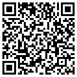 QR Code for Serv-U Safes & Vaults in Springfield, MA 01104