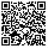 QR Code for Servicemaster in Danvers, MA 01923