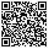 QR Code for Shear Techniques in Agawam, MA 01001