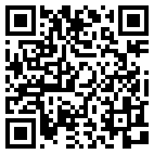 QR Code for Skykey llc in Andover, MA 01810