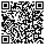 QR Code for Sma Diagnostics in Springfield, MA 01104