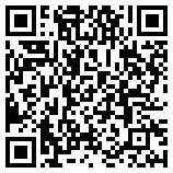 QR Code for Smart Manufacturing in West Bridgewater, MA 02379