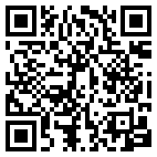 QR Code for Smiles of Salem in Salem, MA 01970