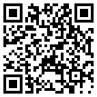 QR Code for Smoc in Fitchburg, MA 01420